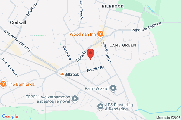 Bilbrook Medical Centre