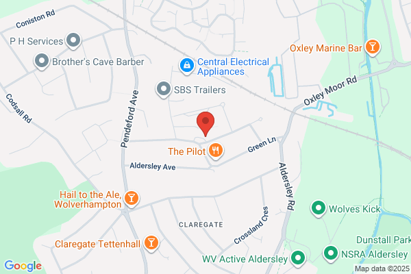 Sketchley Retail Ltd