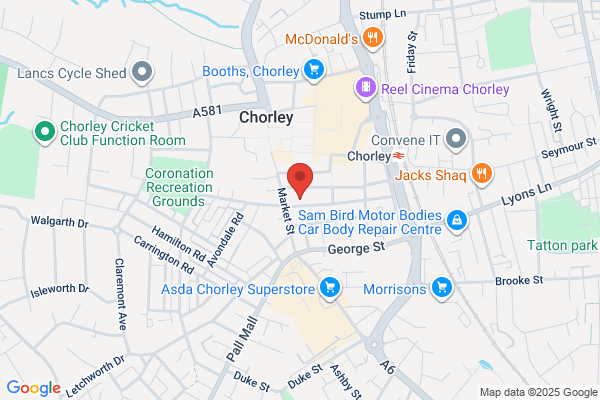 A C Electrical Wholesale PLC
