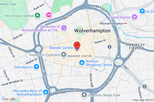 MyCheaperEnergy
