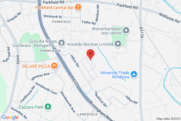 Bridan Engineering