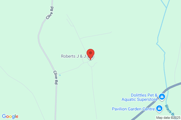 J & J Roberts