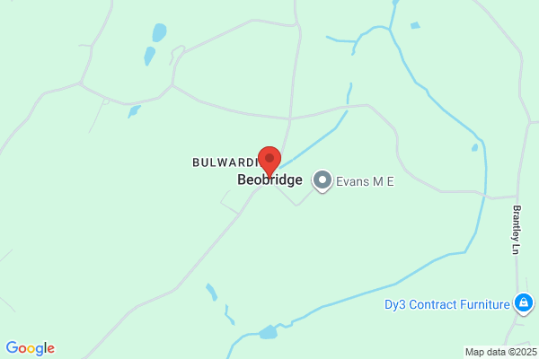 Beobridge Grange