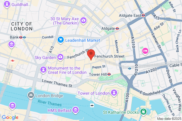 Nationwide Autocentres Ltd