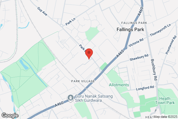 Oakmill Motor Repairs
