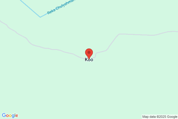 Koo