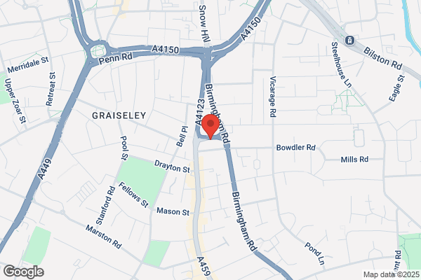 Sharman Homes Ltd