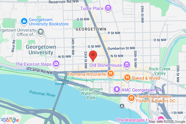 D C Property Developments