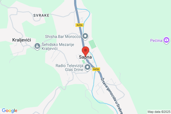 Sapna