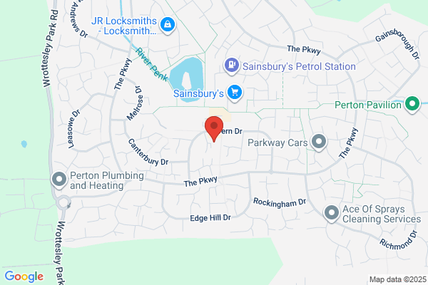 Housing & Property Care
