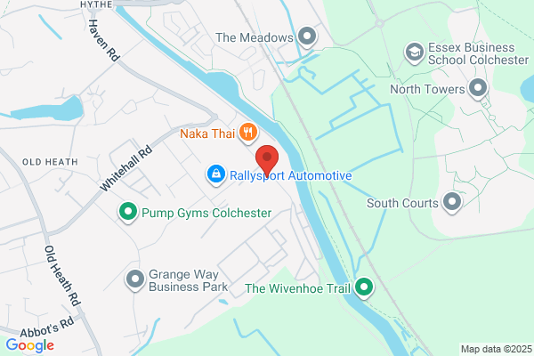 Map Metals Ltd