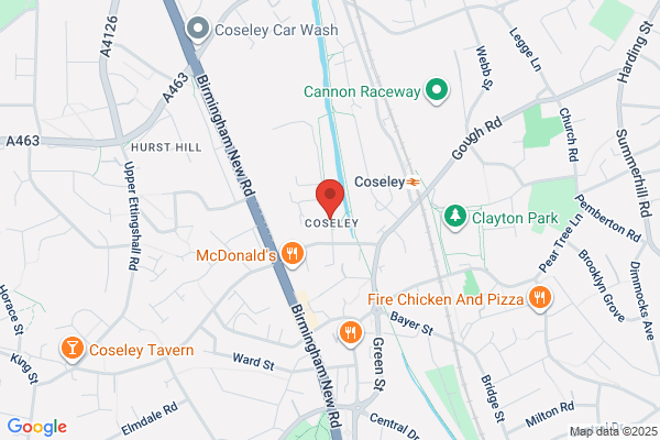 Flares