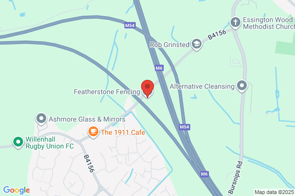 Flannigan’s Roadstone Limited