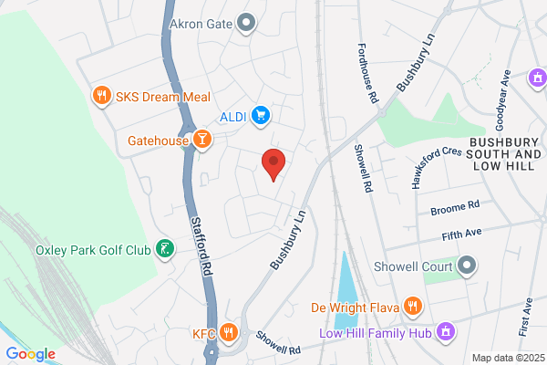 Allied Oxi Care Ltd