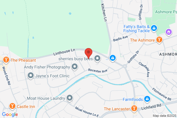 WM Plumbing and Heating