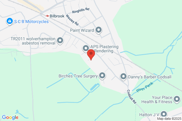 AAA Plumbing & Heating
