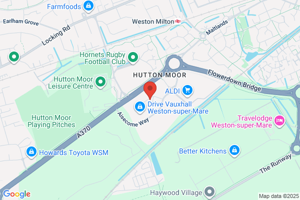 AMB Plumbing & Heating Ltd