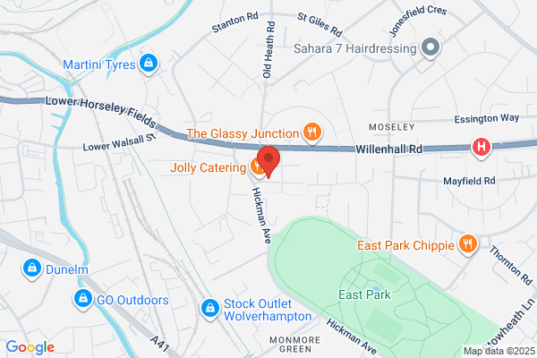 Gilbert Tools & Services