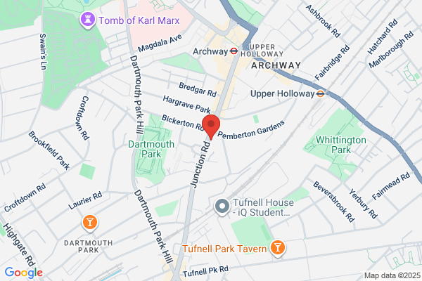 Kings Chinese & Cantonese Takeaway