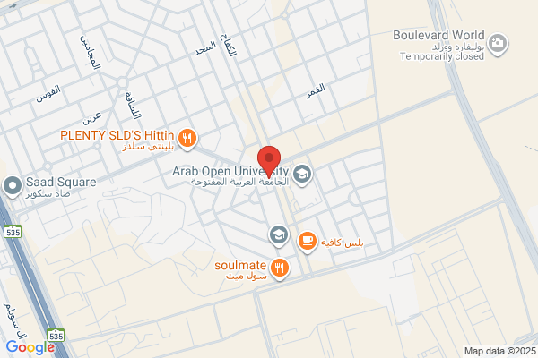 The Sandwich Shop