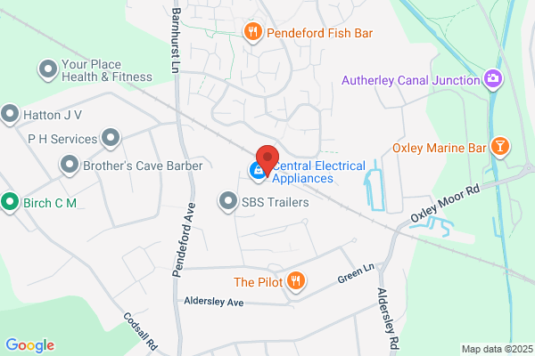 Connect Direct Marketing