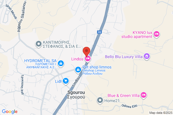 Gem Travel