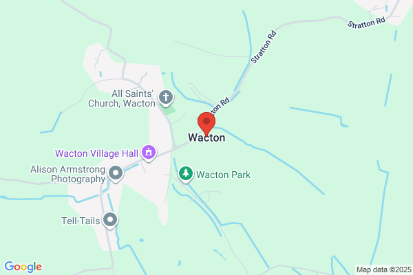 T C Garrett Roofing Contractor