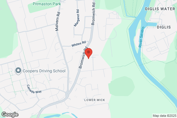Severn Vale Services