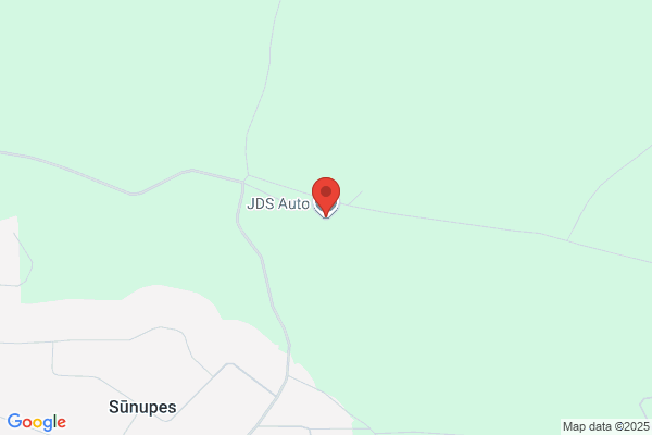 J D S