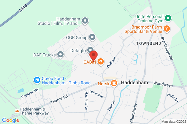 Winchester Engineering (Aylesbury) Ltd