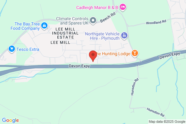 Coastal Development (South West) Ltd