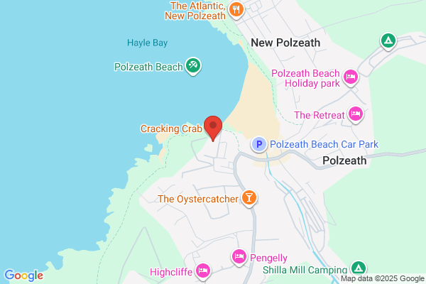 Tristram Caravan Park
