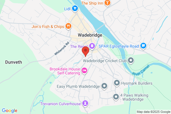 V W Centre
