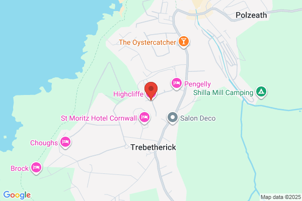 The Highcliffe Agency