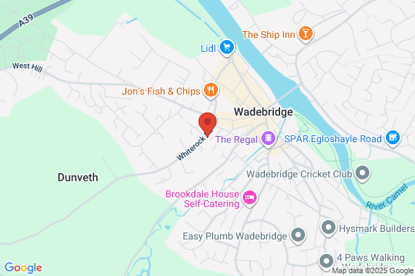 Kernow Locksmiths