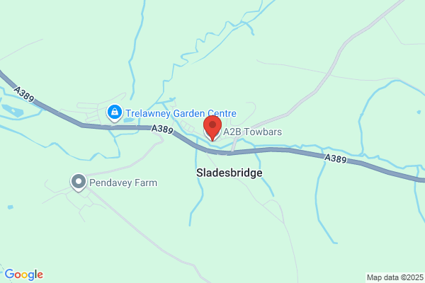 Pendragon Investigations