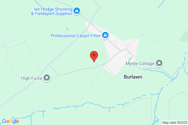 Trelawney Pools & Leisure Ltd