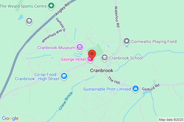 Brammall Homes Ltd