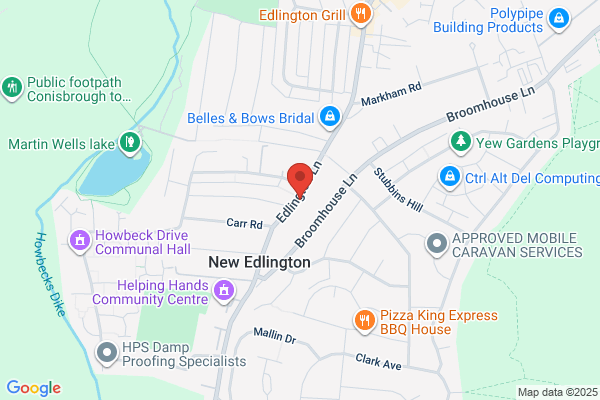 A.Bantock Building Contractor