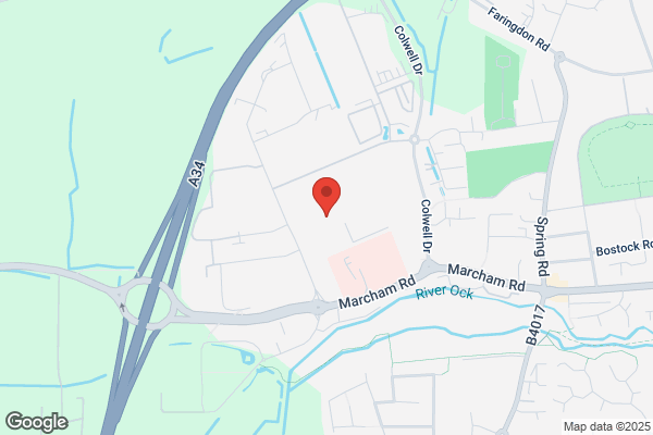 Robinsons Removals