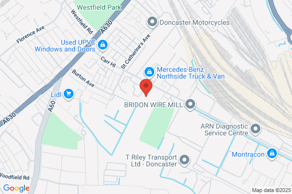 Top Mark Service Centre