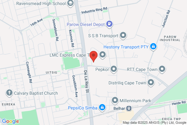 Jb Auto Repairs