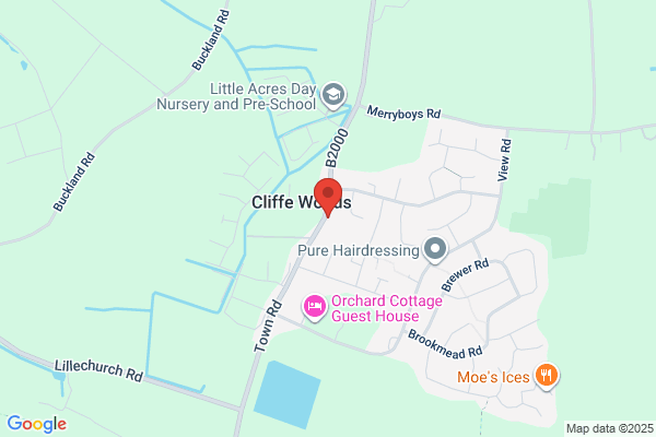 Liftec Crane Hire Ltd