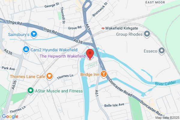 Payling Hepworth & Clarke