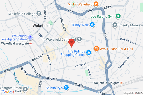 Lloyds TSB Bank PLC