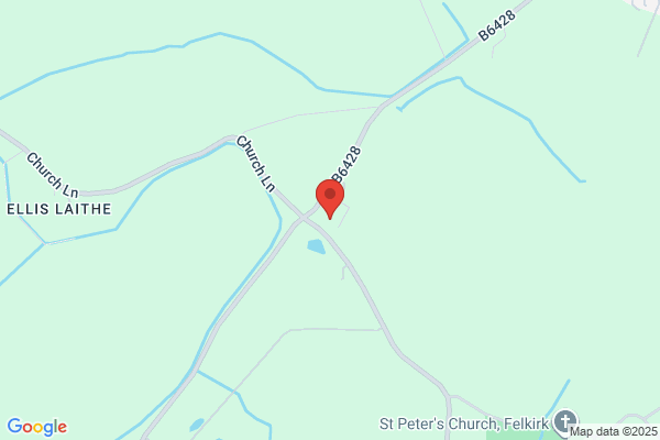 Westmead Kennels & Cattery