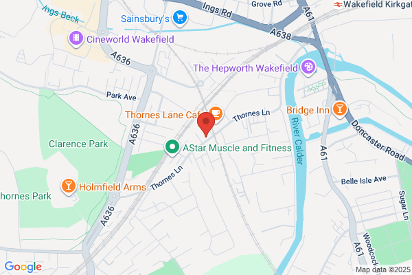 Boiler Central - New Boiler Installation & Replacement Quotes