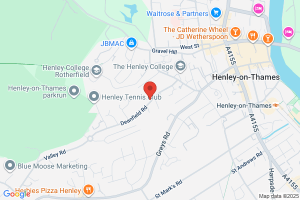 Rachel Shorter Plumbing & Heating Ltd