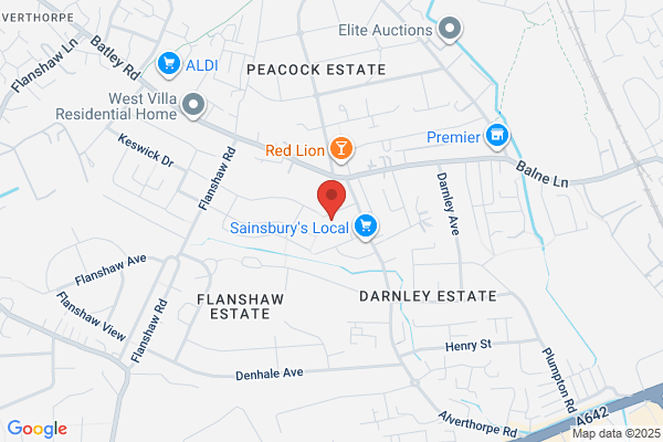 Harlow & Milner Ltd