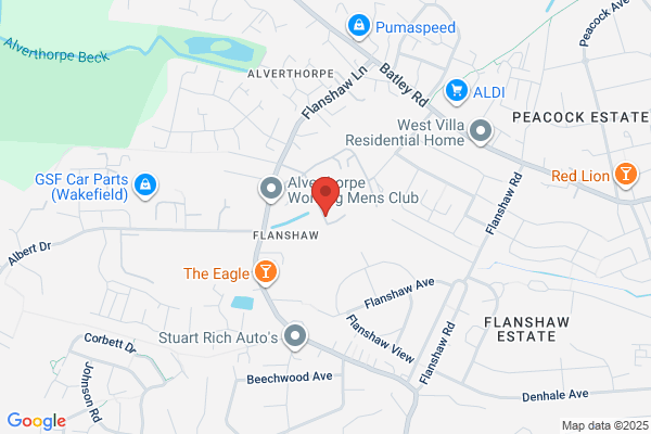 Auto Makeup Ltd